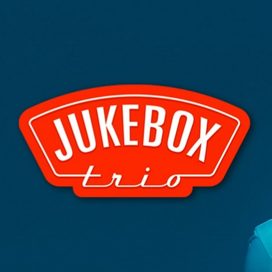 Извращенка джукбокс. Jukebox Trio конфетка. Jukebox трио конфетка. Jukebox Trio извращенка. Джукбокс трио конфетка все видео.