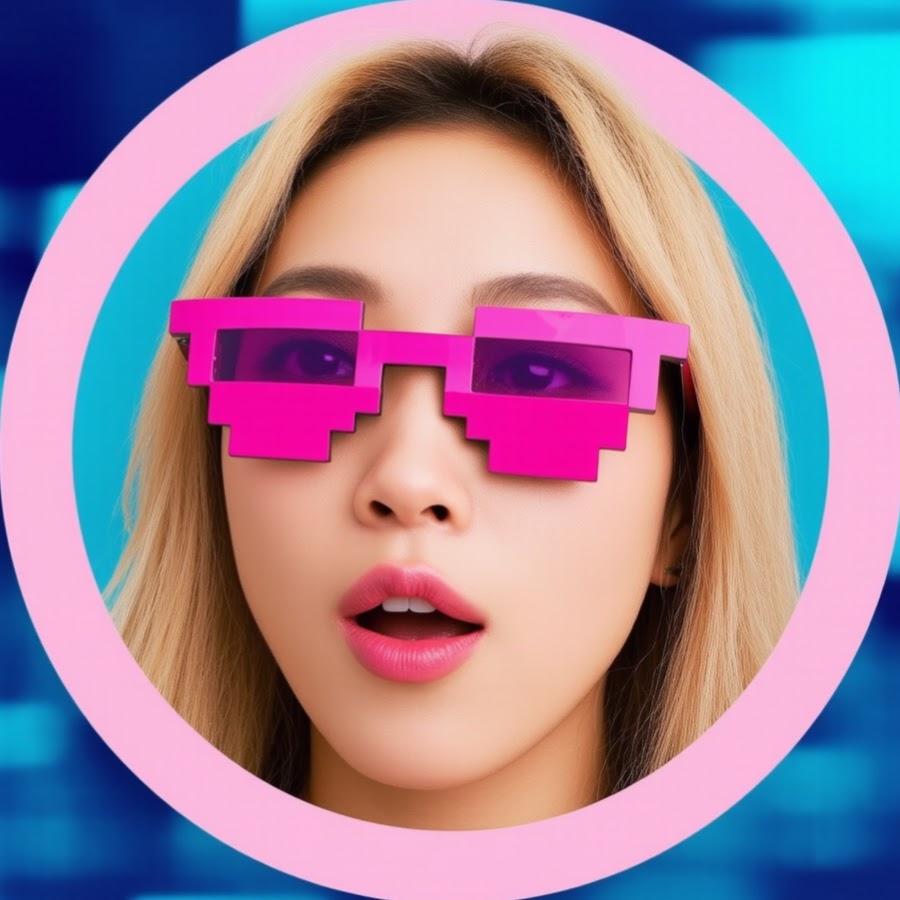  luna blockchain youtube