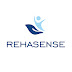 REHASENSE