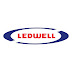 logo Ledwell