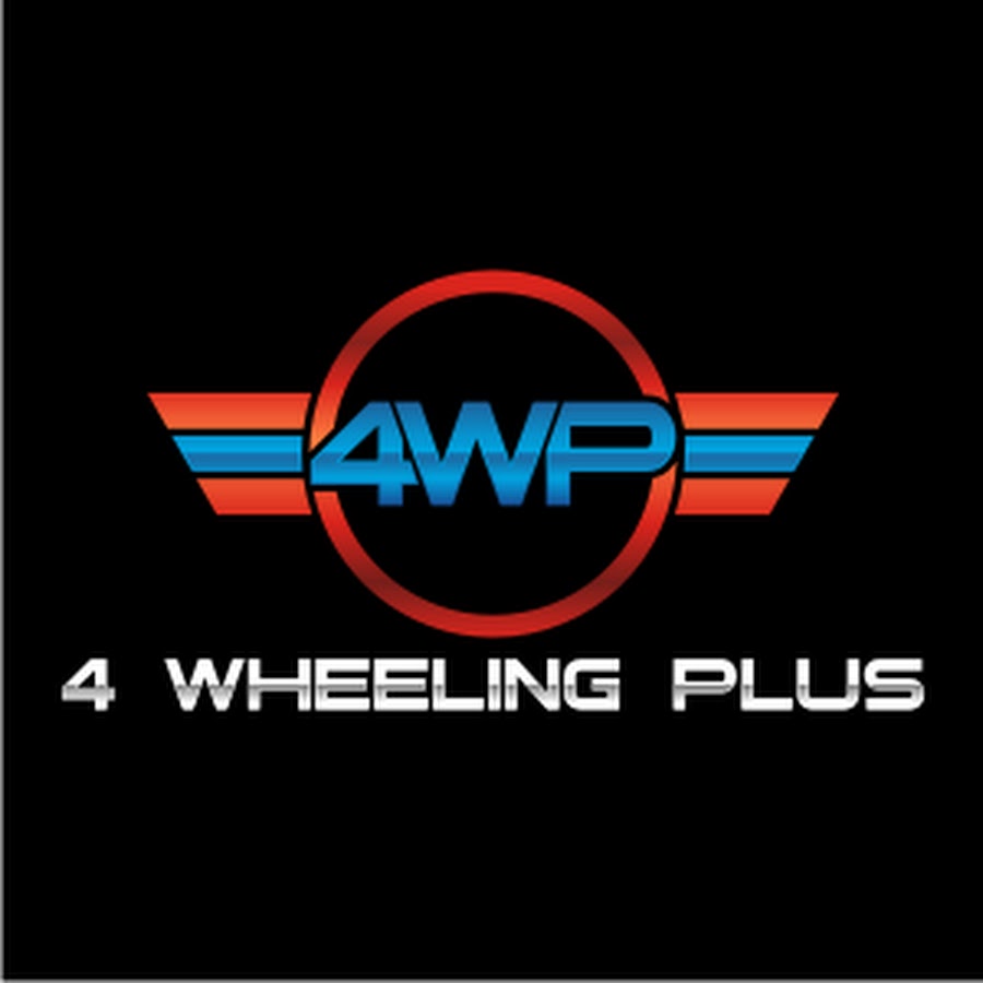 4 Wheeling Plus
