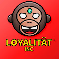 Artist Thumbnail