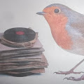Artist Thumbnail