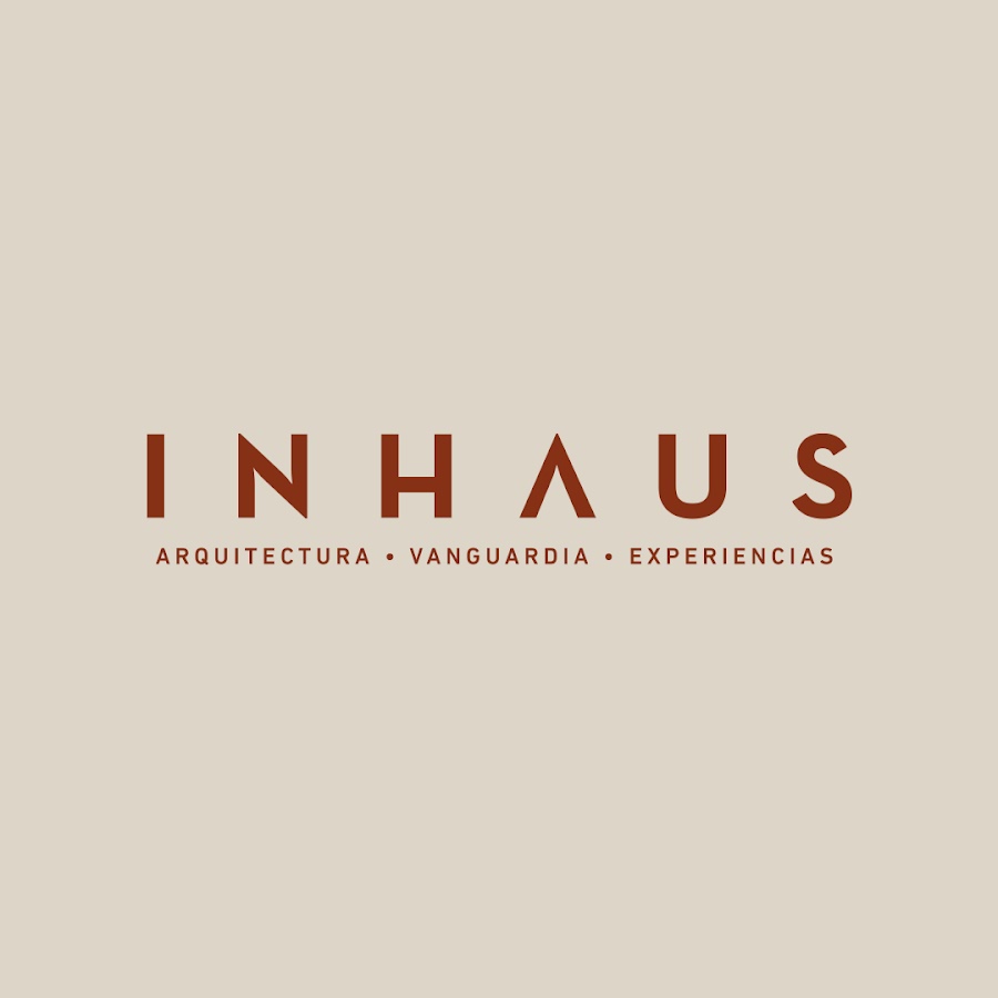 INHAUS MEDIA @inhausrevista9928