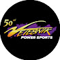 Vetesnik Power Sports