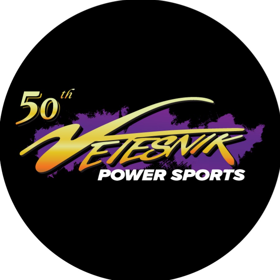 Vetesnik Power Sports