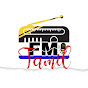 FM TAMIL