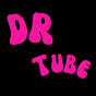 dr tube😍