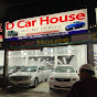 D CAR HOUSE