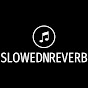 slowed n reverb