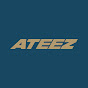 ATEEZ - Topic