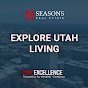 Explore Utah Living