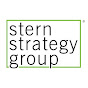 Stern Strategy Group: Speaking & Advisory and PR