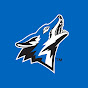 CSUSB Coyotes