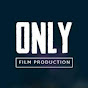 Only Film Production