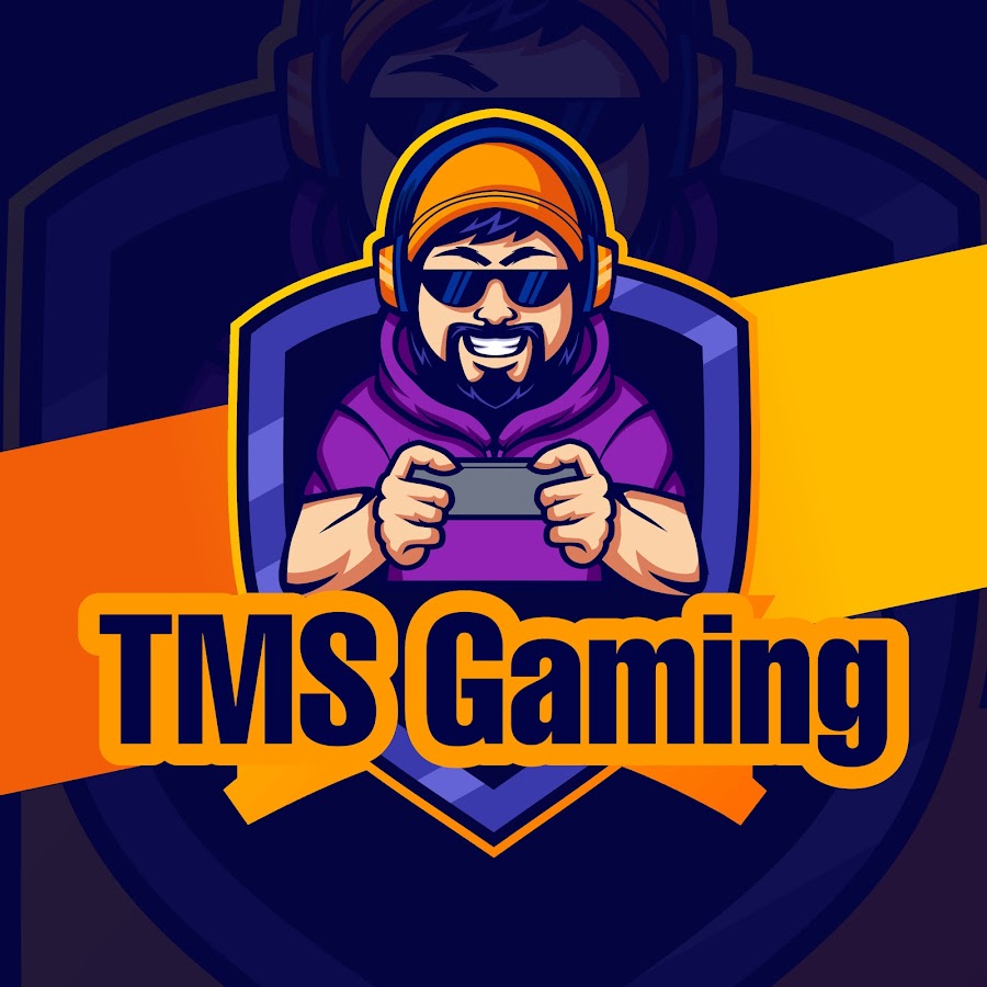 Tms N Gaming