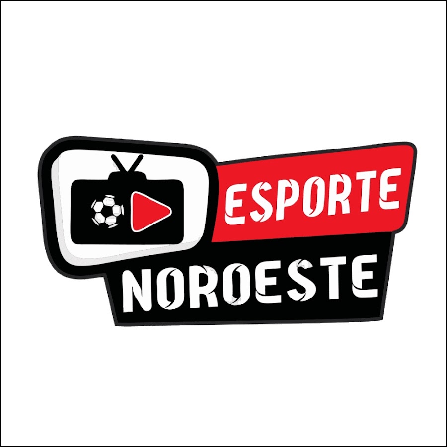 Esporte Noroeste @esportenoroeste