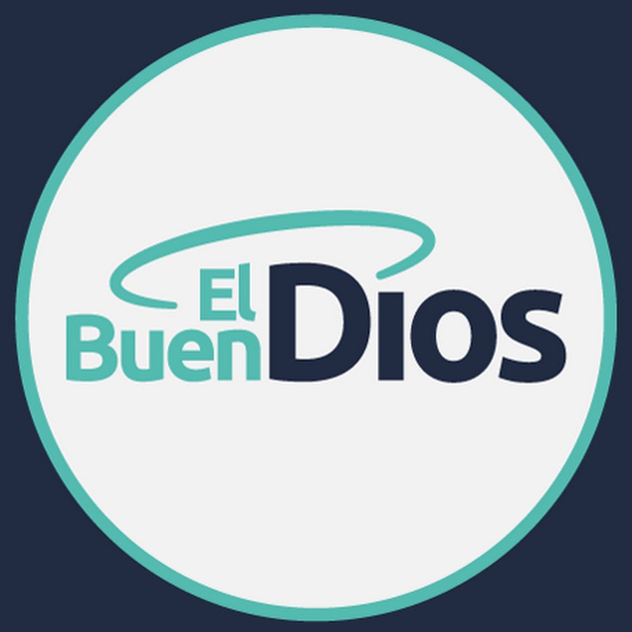 El Buen Dios  @elbuendios