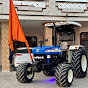 Modified Tractor World