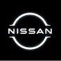 L.A. Nissan