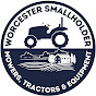 Worcester Smallholder