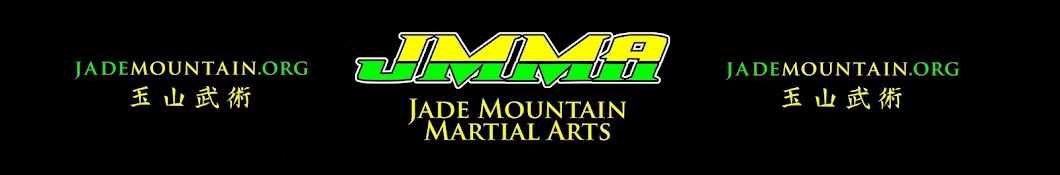 About - Jade Mountain Martial Arts