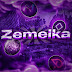 Zemelka