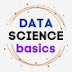 Data Science Basics