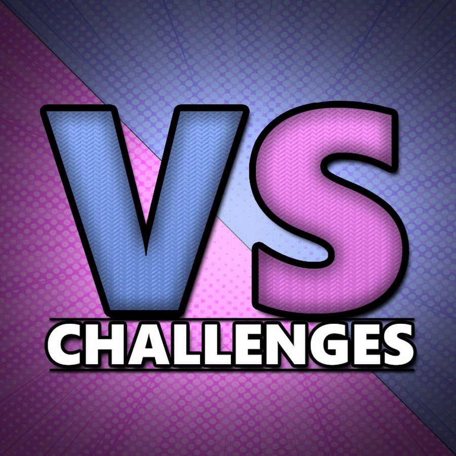 Vs Challenges