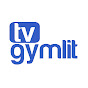 TV Gymlit