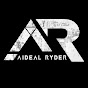 Aideal Ryder