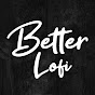 Better Lofi