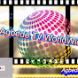 Agbede Tv Worldwide