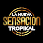 La Nueva Sensación Tropical - Topic
