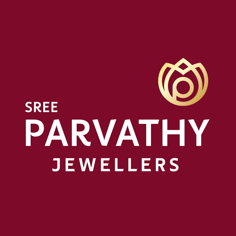 Sree Parvathy Jewellers