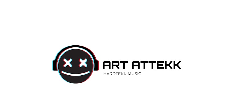 Artist Thumbnail