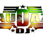 AUDAZ DJ