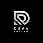 DEVA RHYTHM