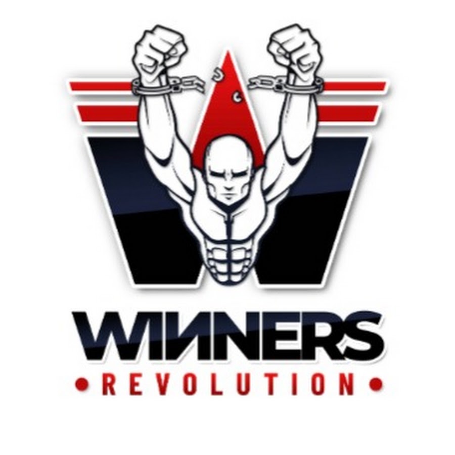 Ready go to ... https://www.youtube.com/channel/UCnUXEgPFdD7rX526oo9xYgQ [ Winners Revolution]