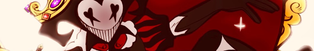 ClownPierce's Banner