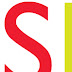 logo Sino Digital