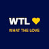 WTL