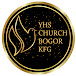 YHS Church Bogor KFG