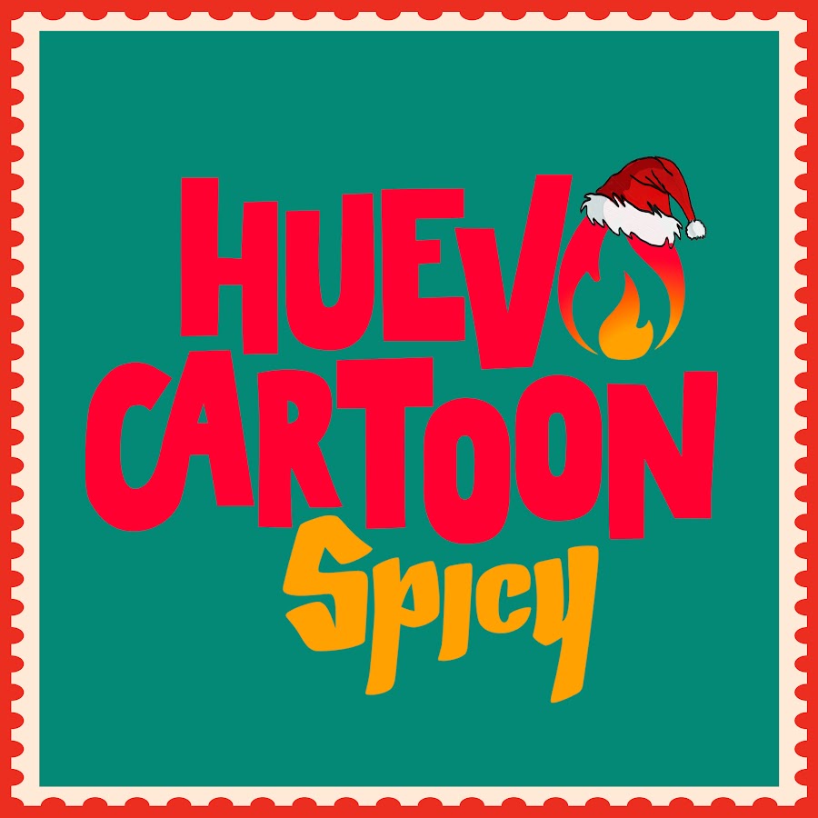 huevocartoon @huevocartoon