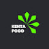 Kenta Pogo