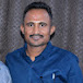 Raju Dhandev Dedariyar