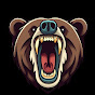 beargames 2