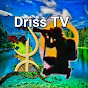 Driss TV(ⵢⵎⴰⵣⵢⵖⴰⵏ)