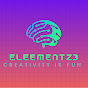 eleementz3