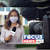 focus news Haiti